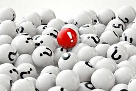 Resultado de imagen para intuicion vs razon