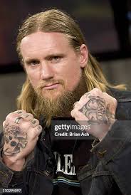 46 Brian Elisha Stock Photos, High-Res Pictures, and Images