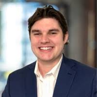 50+ "Lee Collier" profiles