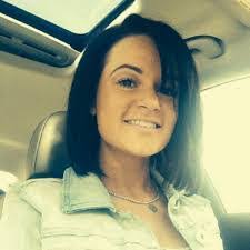 Hollie Potter's Instagram, Twitter & Facebook