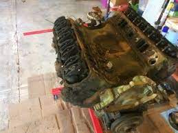 A Beginner S Guide To Engine Rebuilding Rat Rods Truck Rat Rod Car Fix
