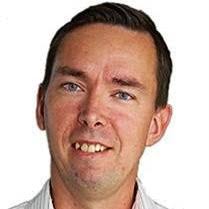 Claes Norberg Email & Phone Number