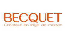 Take 58% savings on electric heaters and radiators. Code Promo Becquet 35 Offerts
