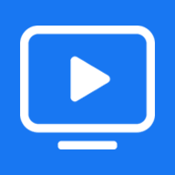 Every apk file is manually reviewed by the androidpolice team before being posted to the site. Facebook Android Tv Universal Android 4 4 Apks Apkmirror