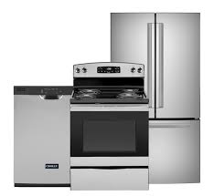 Find great deals, save money, and make connections. Where To Find Used Appliance Parts