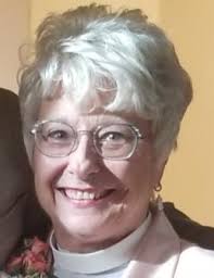 Ministry and Volunteer Opportunities