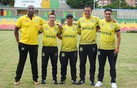 Lo que no debe perder la u. Cauca Finalista Del Torneo Nacional Interligas Sub 15 De Futbol