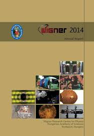 Na most szurkoljatok bálintnak nagy szüksége lesz rá!hajrá bálint!na most szurkoljatok bálintnak nagy szüksége lesz rá!hajrá bálint! Https Www Szfki Hu Annrep Annualreport2014 Pdf