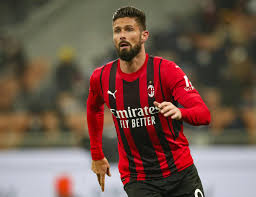 Milan will be confident of returning to winning ways and finding their form in front of goal when they face genoa, as they have won seven of their last 10 . Serie A Probable Line Ups Milan Vs Genoa Football Italia