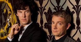 Cumberbatch, who has played the iconic detective sherlock holmes since 2010, leapt from. Benedict Cumberbatch On Sherlock S4 Being Its Last The End Of An Era The Mary Sue