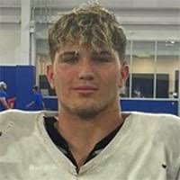 No. 1 ranked Panther girls, Tavon Stroup qualify for state