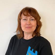 Das sagen unsere Teilnehmer*innen