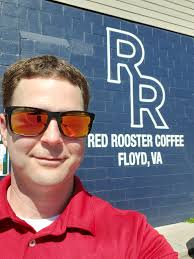 Charlie Jewell (@NRVcj)