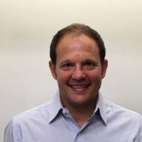 Leonard Henderson Email & Phone Number