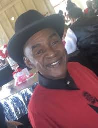 Charles Henry Elder Obituary October 22, 2023