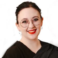 Glow Nail & Beauty George