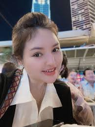 Underarm Waxing at home Lien Mac