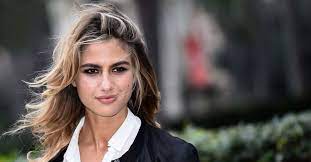We did not find results for: Chi E Cristina Marino Eta Fidanzato Carriera Della Modella Ospite Oggi A Verissimo