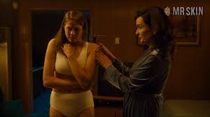 See Olivia Luccardi Nude | Olivia Luccardi Naked | Mr. Skin