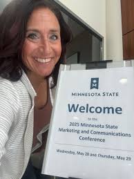 Alyssa Koenig (Tatro)