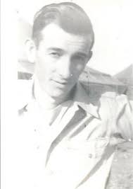 James Corbett Cooper (1916-1999)