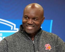 The Pewter Plank | Tampa Bay Buccaneers News, Rumors & Analysis