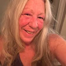 Ryan Truex WINS his first NASCAR Xfinity Series race! 🏁