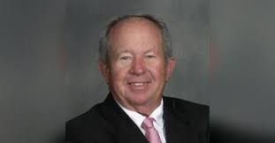 ROBERT "BOB" KELLY Obituary