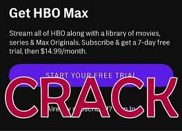 Hbo max is free with an hbo cable subscription from supported providers. Working Free Hbo Max Premium Accounts Passwords 2020 Hbo Hbo Account Streaming Tv Shows