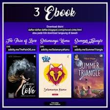 .robert t kiyosaki rich dad poor dad.pdf bahasa indonesia. Buku The Intelligent Investor Bahasa Indonesia Pdf Berbagai Buku