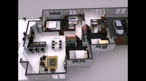Visualize with high quality 2d and 3d floor plans, live 3d, 3d photos and more. Ecdesign 4 3d Floor Plan Software By Ecdesign Interior Design Software