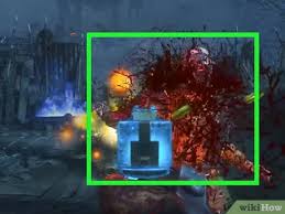 Below, we have listed all the camos that you can unlock in zombies mode along with their requirements. How To Get Better At Zombies In Black Ops 2 12 Steps