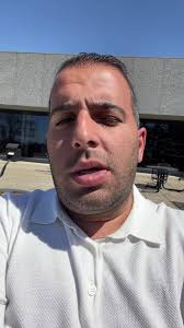 Mario Kiezi (@mariokiezi)’s videos with original sound