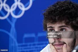 34 Olympic Committee Short Track Press Stock Photos, High-Res Pictures, and  Images