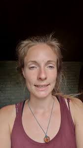 23. Nachhaltigkeitstipp Leben im Einklang mit der Natur