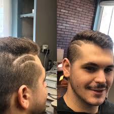 Gabes Barbershop (@gabes_barbershop) • Instagram photos and videos