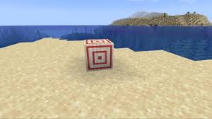 Nevertheless i highly recommend you to update this version. Minecraft Alle Infos Zum Nether Update 1 16 Survival Sandbox De
