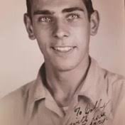 Mcnee Family Obituaries