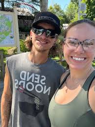 Cody Crenshaw Obituary