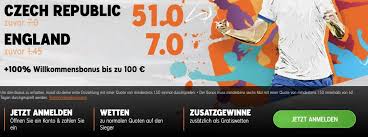 Sie holten vier punkte aus den ersten beiden spielen und haben somit eine sehr ordentliche ausgangslage. Dwcxlxyq4czsom