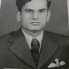 Bharat Rakshak:Indian Air Force