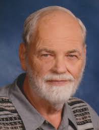 Celebration of the Life of Dave Moyle