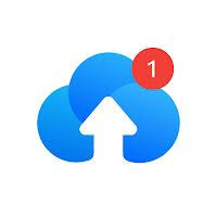 Feb 02, 2021 · it is a cool mod to improve the experience of minecraft's users, giving us many interesting utilities for the server. Terabox Cloud Storage Cloud Backup Data Backup Mod Apk 2 6 0 Premium Latest Download Android