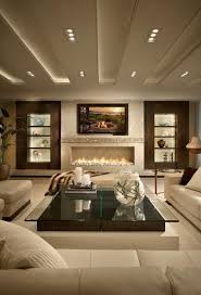 80 Ideas For Contemporary Living Room Designs Contemporary Living Room Design Living Room Design Modern House Interior
