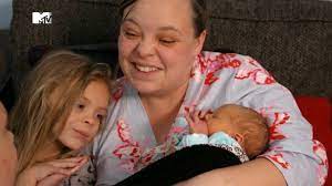 17 Ans Et Maman S 8 La Nouvelle Saison Arrive Youtube