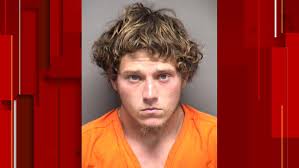 Suspect used electric saw to steal 20 cans of soda from San Antonio  neighborhood vending machine, police say