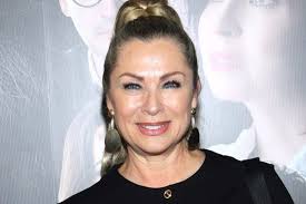 Los Temerarios in mourning! The band loses a beloved friend