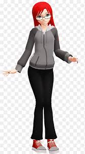 Tienda de ropa gratis roblox. Ropa Nina Roblox Mujer Modelo De Mujer Diverso Moda Png Pngegg