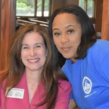 Welcome to our new Hi Everyone!