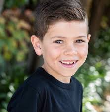 🎬💙👏🏼BOOKED